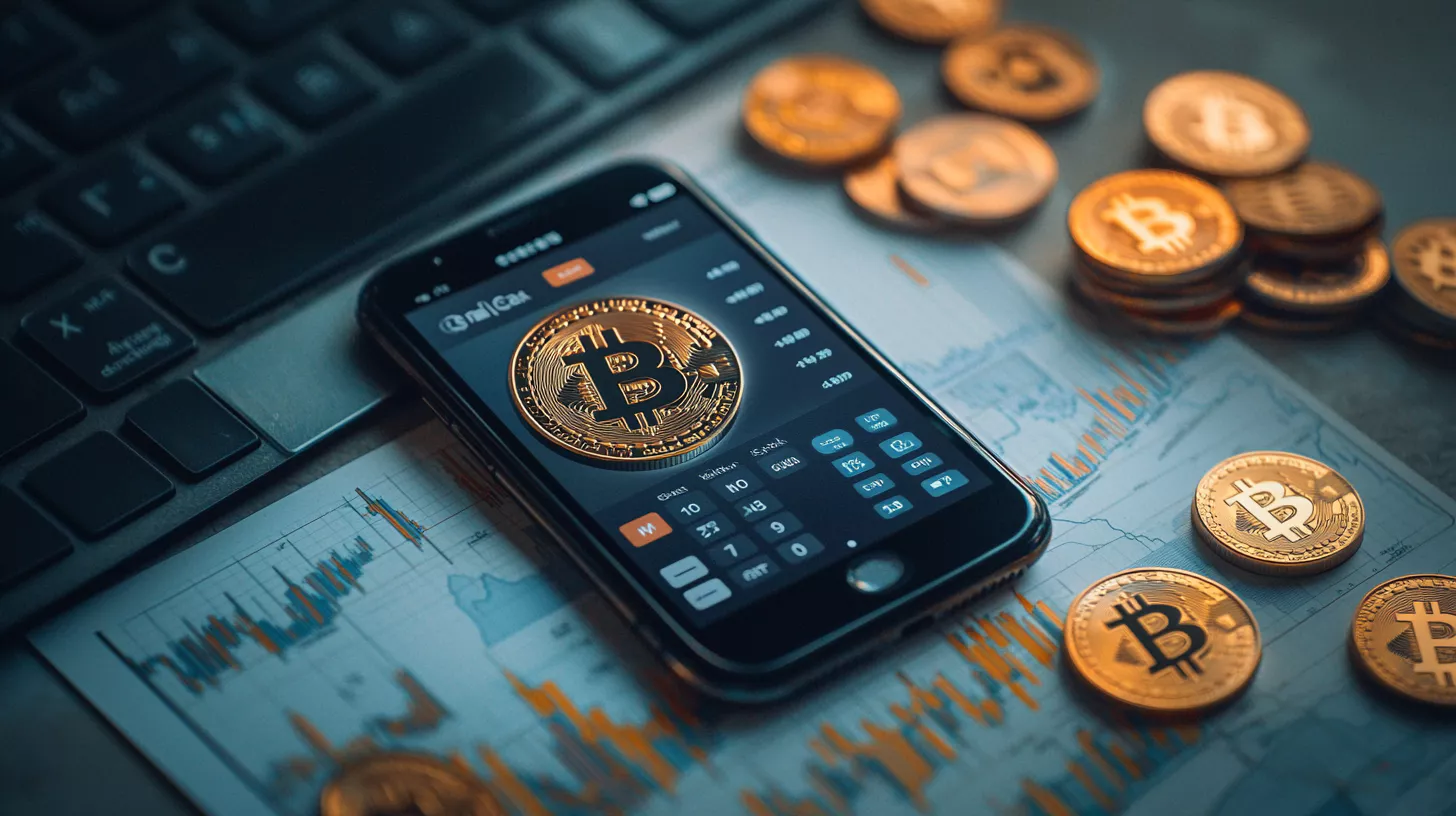 Modèle Schrödinger