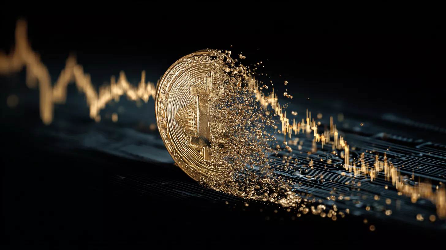 Calculateur de Frais