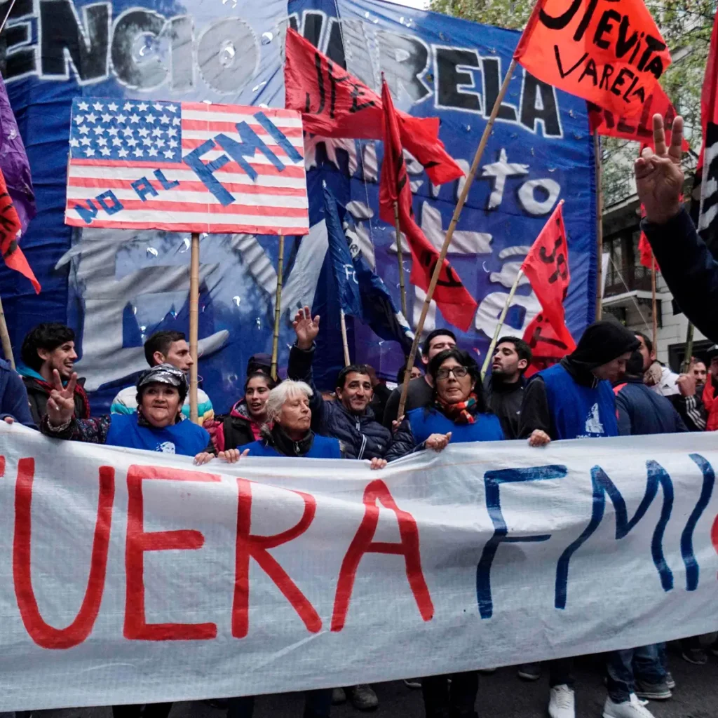 FMI-Argentine-sortie-Bitcoin