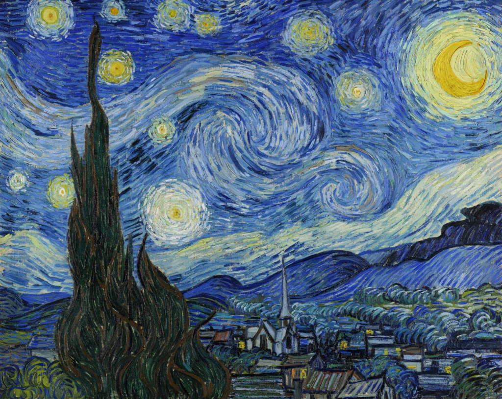 van-gogh-bitcoin
