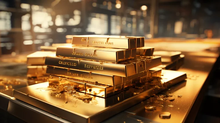 gold-standard-argentine