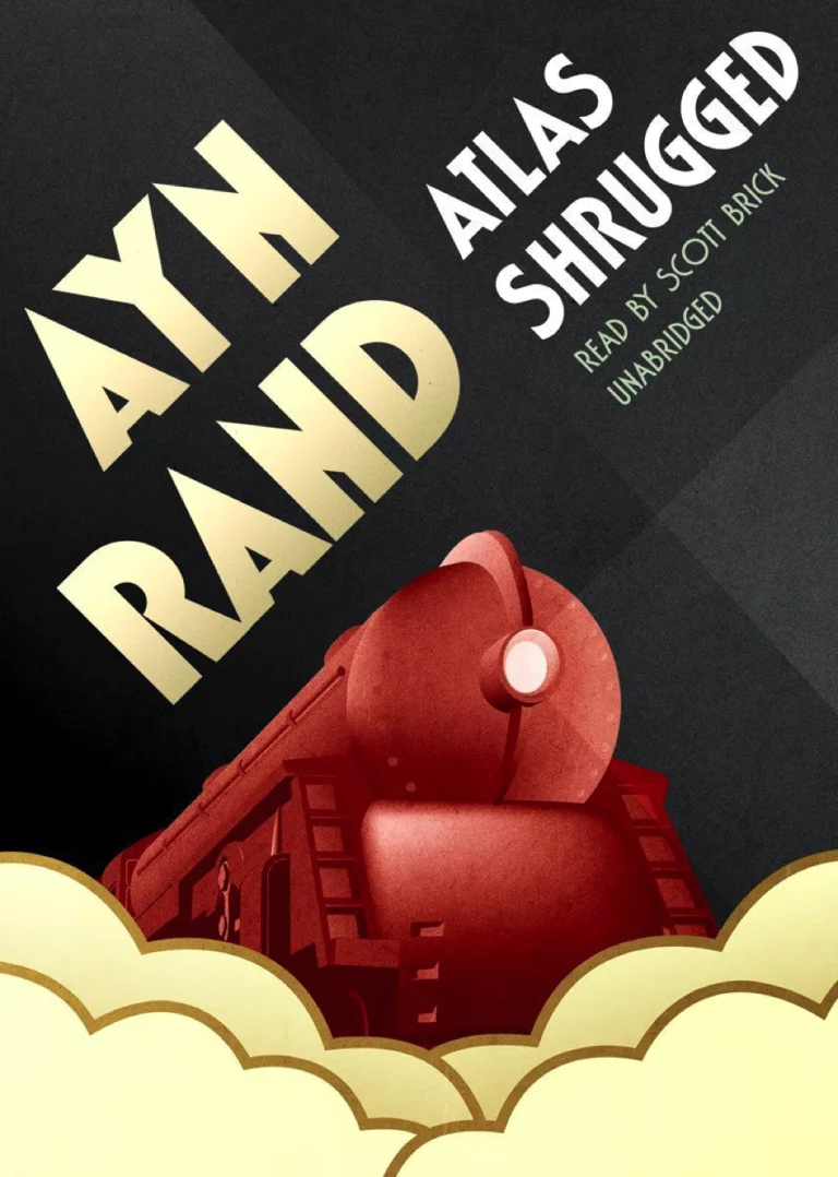 Ayn-Rand-Atlas-Shrugged