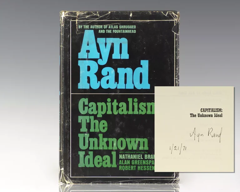 ayn-rand-capitalisme-bitcoin