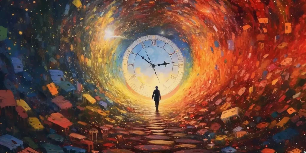 howtobitcoin_time_space