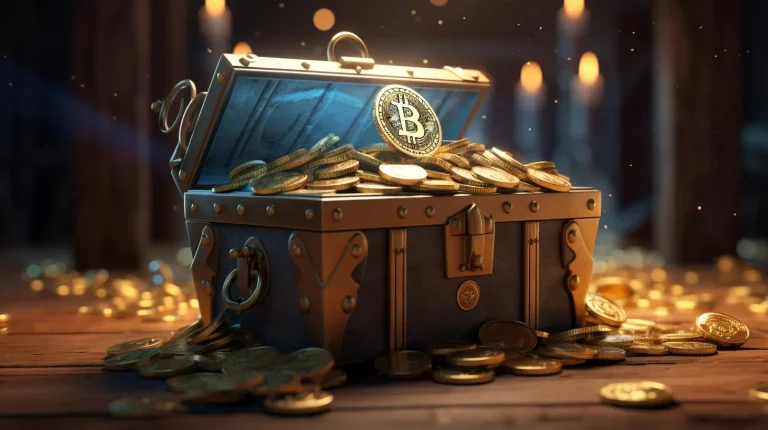 sécuriser-des-bitcoins