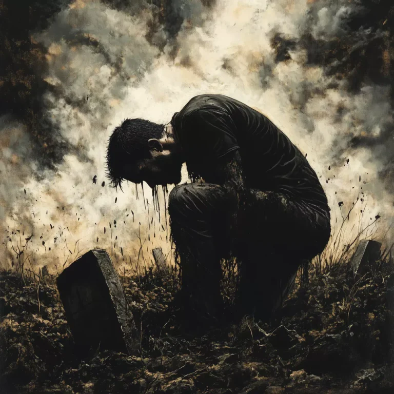 altruisme-sacrificiel