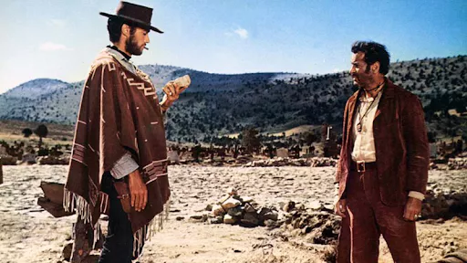 le-bon-la-brut-et-le-truand