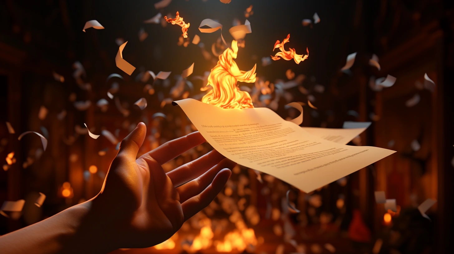 La méthode pour vivre sans ses 24 mots