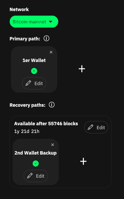 liana-wallet-without-seed