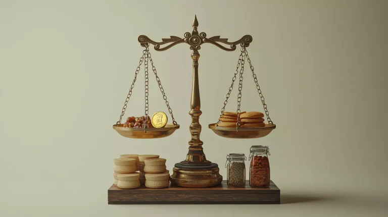 balance-bien-et-monnaie