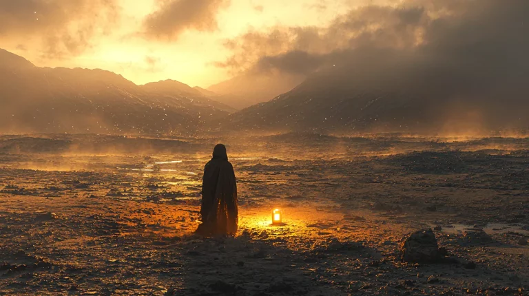 Desert-rareté-monnaie