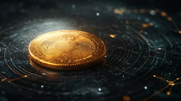 gold-coin-bitcoin