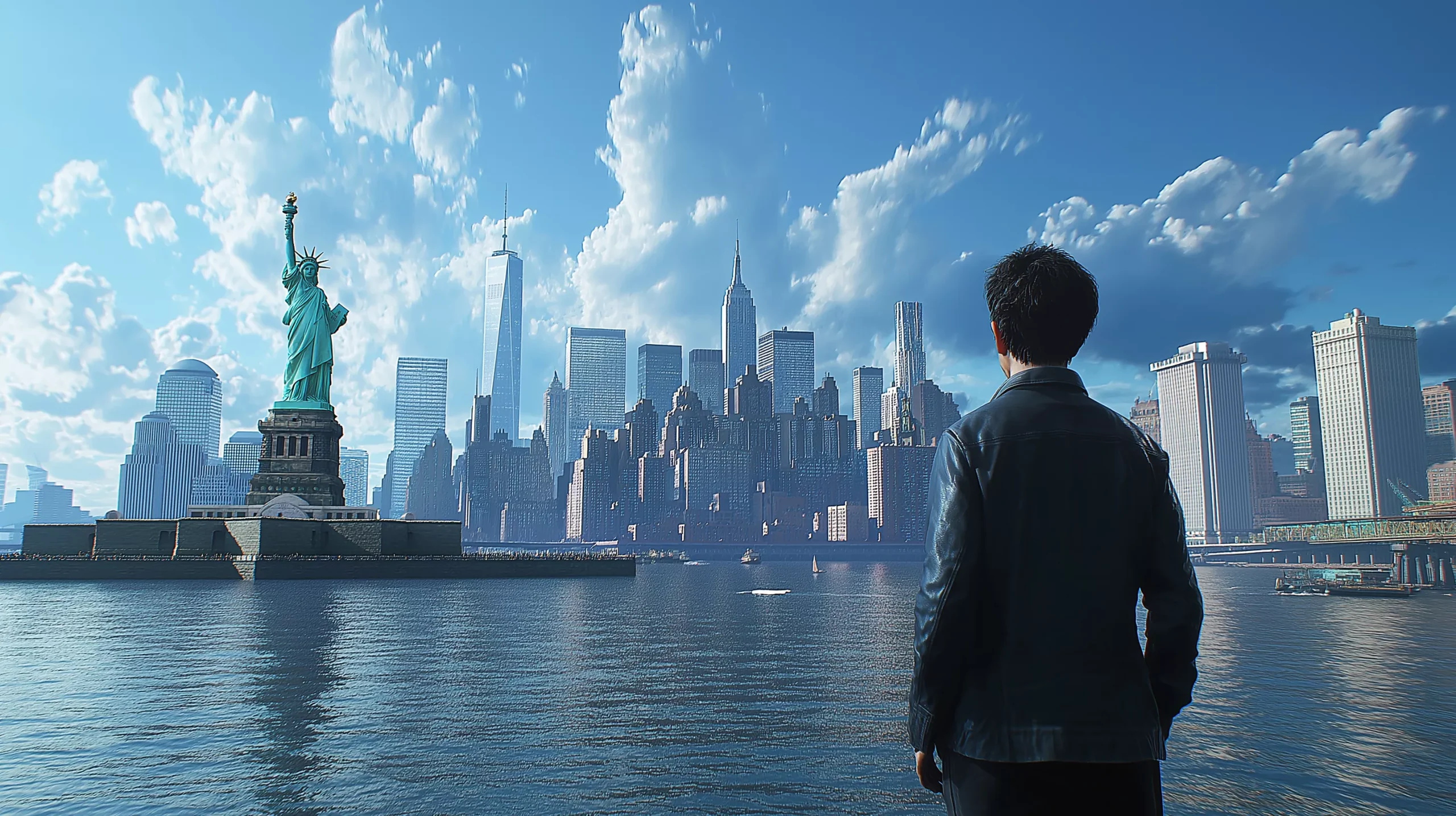 Le capitalisme de « laissez-faire » comme idéal politique rationnel