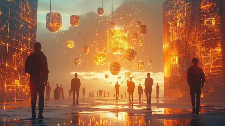 capitalisme harmonie Ayn Rand