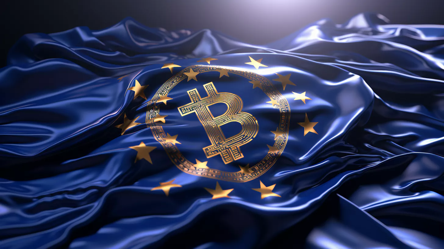 Les ETF Bitcoin, le rêve américain en Europe ?