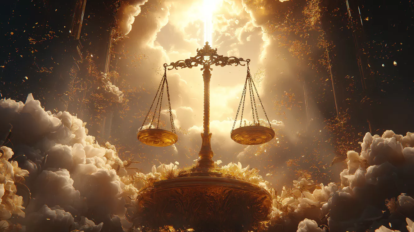 Comprendre la Liberté selon Ayn Rand : Pourquoi Personne ne Peut Vous Forcer à Vivre