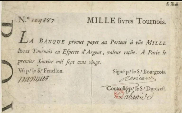 certificat-de-depot-or