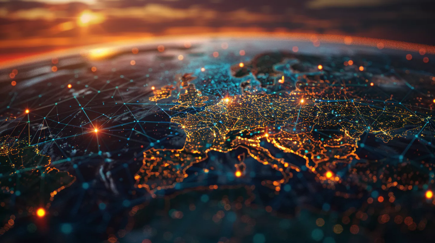 complex_world_economic_system