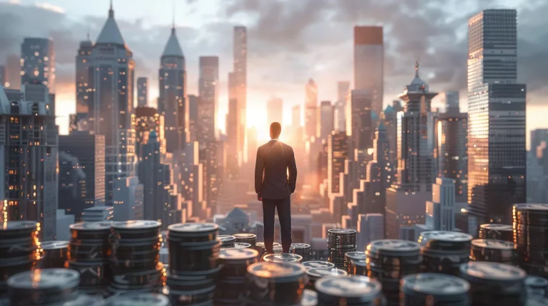 entrepreneur_building_a_business