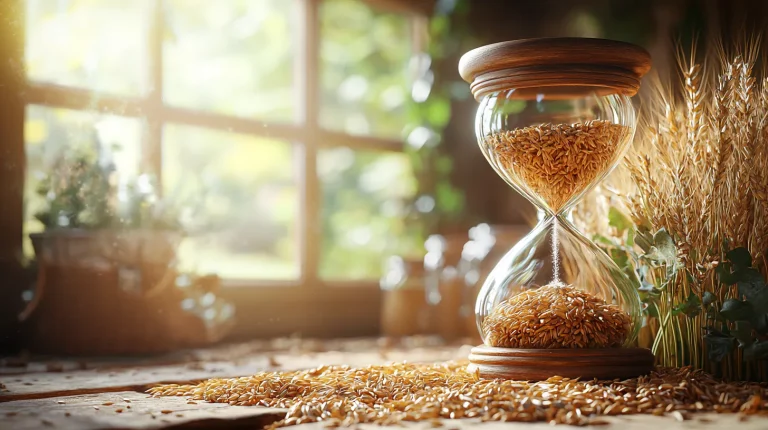 coût d'opportunité