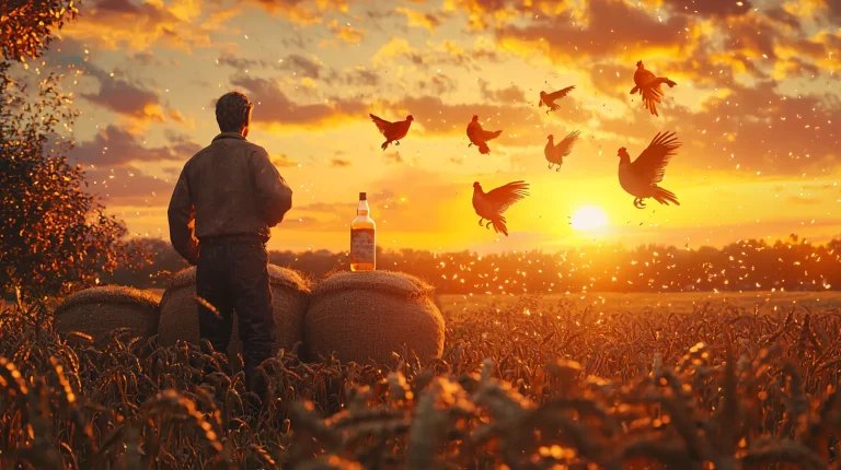 calcule du coût d'opportunité