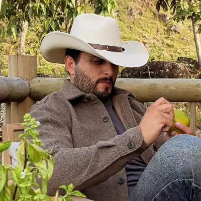 Les Méchants Capitalistes