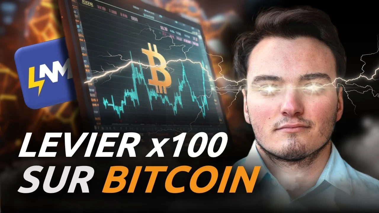 Bitcoiner, Poète et Développeur pour LN Market | Fanis Michalakis ⚡️