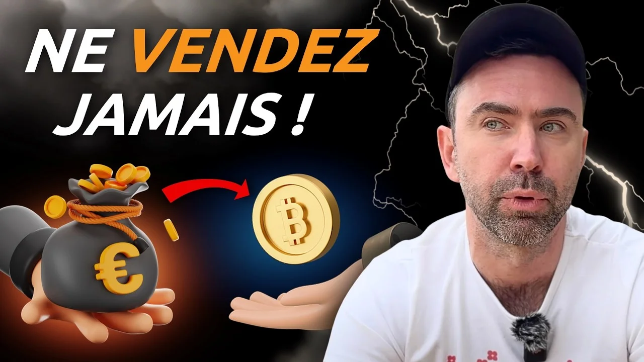 Emprunter et prêter des Euros contre du Bitcoin avec FireFish 🐠