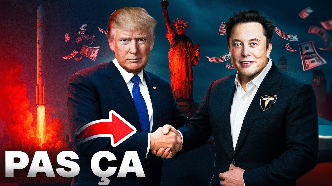 Qu'est-ce que Vraiment le Libéralisme ? 6 Clichés Debunkés ❌