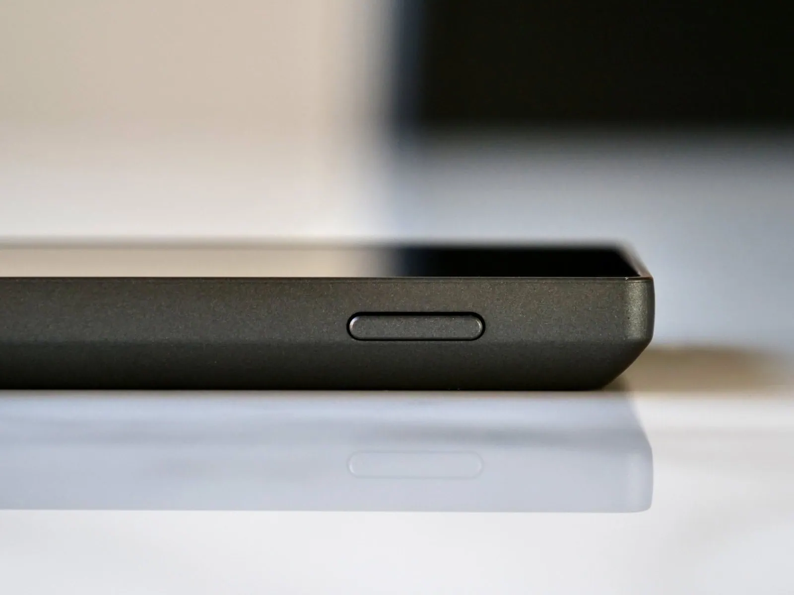 Éléments fonctionnels