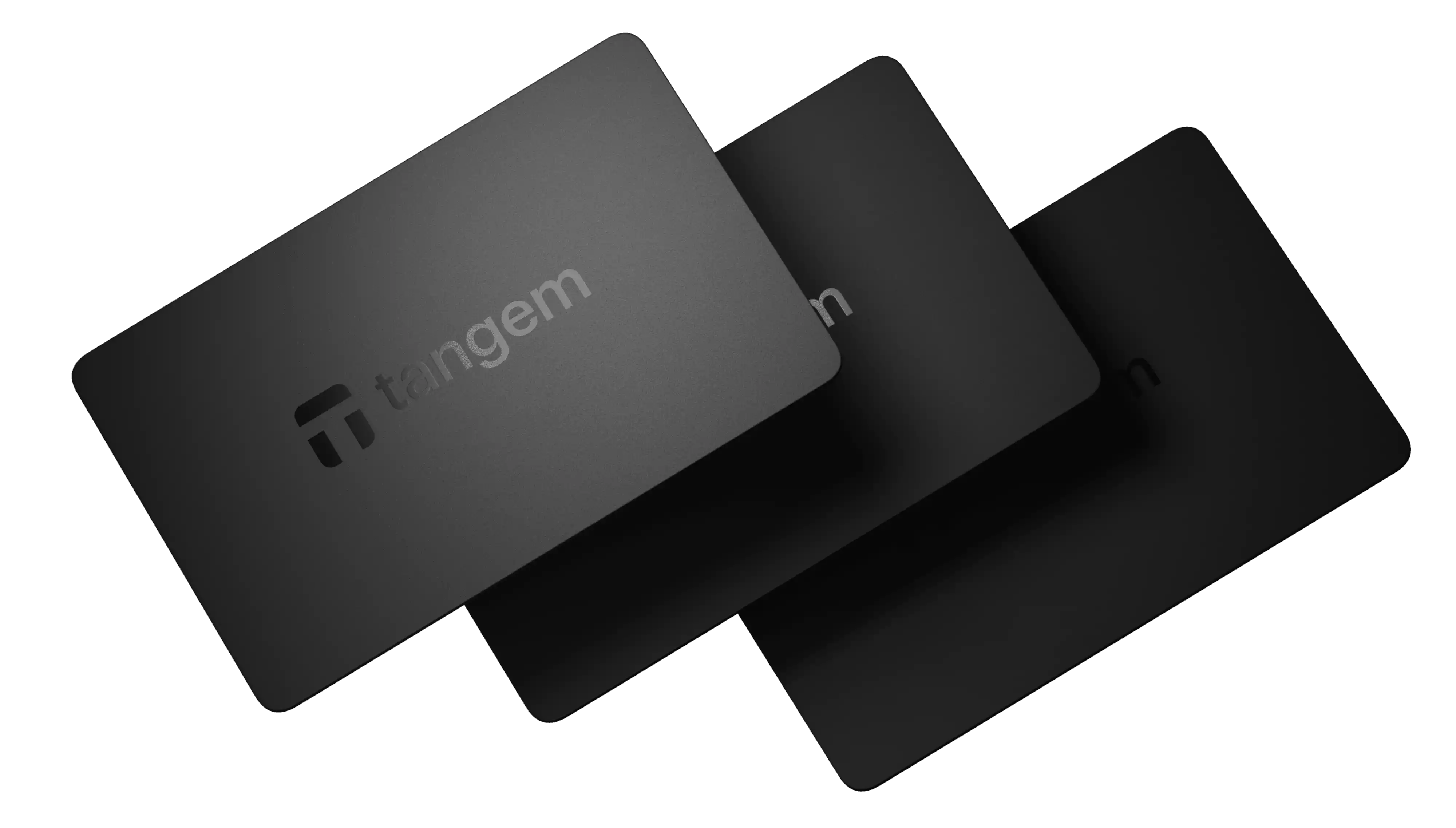 Tangem Wallet