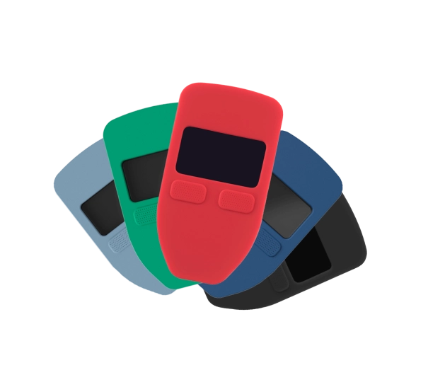 Accessoires de protection